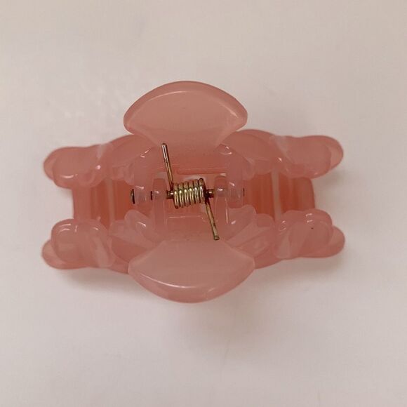 Two beautiful Hair Clips 🎀 - Picture 2 of 8